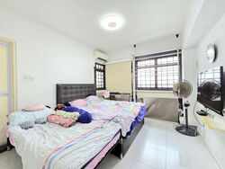 Blk 306A Anchorvale Place (Sengkang), HDB 4 Rooms #552007011